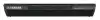 Yamaha PSR A5000 61-Key World Music Arranger Keyboard